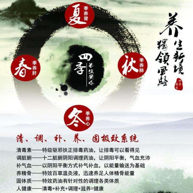 Design Academy Eindhoven市场营销文凭证书